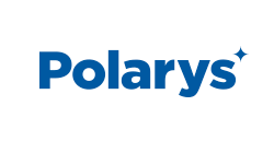 Polarys*